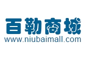 四川百勒電氣設(shè)備有限公司